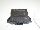 Audi A4 8K Steuergerät Gateway ab 11/07 8T0907468H