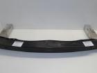Audi A4 8K Aufprallträger hinten ab 11/07