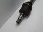 Ford Galaxy Wa6 Antriebswelle links Gelenkwelle ab 05/06-