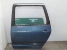 VW Sharan 7M Tür hinten links ab 06/00-