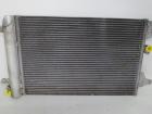 VW Sharan 7M Klimakuehler Kondensator ab 06/00- 07361C0424