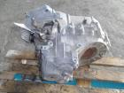 VW Sharan 7M Schaltgetriebe Gearbox ab 06/00- FVB