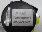 Ford Focus CB8 Abs-Hydroaggregat ab 01/11 BV612C405AF