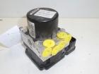 Ford Focus CB8 Abs-Hydroaggregat ab 01/11 BV612C405AF