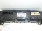 Ford Focus CB8 Heizungsregulierung ab 2011 BM5T18C612CG