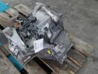 Ford Focus DA3 Getriebe Gearbox ab 12/07 9M5R7002UC
