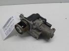 VW Eos 1F Agr-Ventil ab 05/06 03G131501N