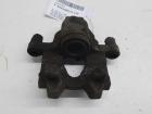 Bremssattel Hinten Links 2,2d 38991 Mercedes-Benz C-Klasse(W204)Ab3/07 BJ: 2010