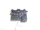 Audi A3 Cabriolet 8P7 Lenkwinkelsensor ab 04/08 1K0959654