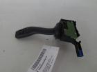 Audi A3 Cabriolet 8P7 Wischerschalter ab 04/08 8P0953519B