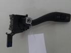 Audi A3 Cabriolet 8P7 Wischerschalter ab 04/08 8P0953519B