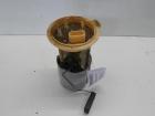 Audi A3 Cabriolet 8P7 Kraftstoffpumpe ab 04/08 1K0919050J