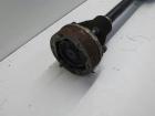 Audi A3 Cabriolet 8P7 Antriebswelle links Gelenkwelle ab 04/08 1K0407271CP