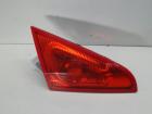 Mitsubishi Colt Z30 Heckleuchte innen links ab 04/04 MN105623