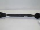 VW Polo 9N Antriebswelle rechts Gelenkwelle ab 11/01- 6Q0407272BD