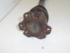 Audi A4 8E Antriebswelle rechts ab 11/00 8E0407272AT