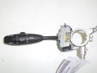 Mercedes B-Klasse W245 Kombischalter ab 06/05-