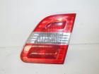 Mercedes B-Klasse W245 Heckleuchte innen rechts Rückleuchte ab 06/05- 1698201264