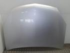 Opel Vectra C Motorhaube ab 06/05-