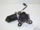 Opel Vectra C Wischermotor vorne ab 06/05-
