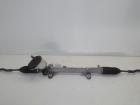 Renault Scenic 3 Lenkgetriebe Lenkgetriebe ab 04/09 A0040134A