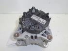 Renault Scenic 3 Lichtmaschine Generator ab 04/09 FG15T030