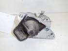 Renault Scenic 3 Anlasser Starter ab 04/09 0146AKE