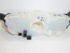 Renault Scenic 3 Kombischalter ab 04/09 255670019R