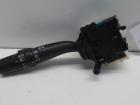 Toyota Avensis T25 Kombischalter links ab 03/06 173650B