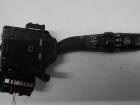 Toyota Avensis T25 Kombischalter rechts ab 03/06 173654