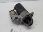 Mercedes B-Klasse W245 Anlasser Starter ab 06/05 0051517401