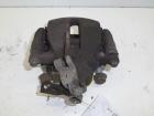 VW T6 Doka Bremssattel hinten links ab 2015