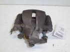 VW T6 Doka Bremssattel hinten rechts ab 2015