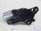 Ford S-Max Wa6 Wischermotor hinten bis 05/10 3M51R17K441AE
