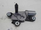 Ford S-Max Wa6 Wischermotor hinten bis 05/10 3M51R17K441AE