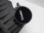 Ford S-Max Wa6 Luftfilterkasten bis 05/10