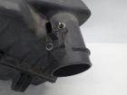 Ford S-Max Wa6 Luftfilterkasten bis 05/10