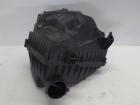 Ford S-Max Wa6 Luftfilterkasten bis 05/10