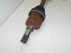 Ford Focus DA3/DB3 Antriebswelle links ab 11/04 3M513B437DAF