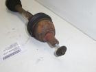 Ford Focus DA3/DB3 Antriebswelle links ab 11/04 3M513B437DAF