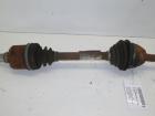 Ford Focus DA3/DB3 Antriebswelle links ab 11/04 3M513B437DAF