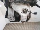 Motor komplett 1,4 Gs BKR VW Fox (5z, 04/05-) BJ: 2005