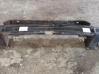 Ford S-Max Wa6 Aufpralltraeger vorne ab 05/06