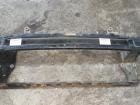 Ford S-Max Wa6 Aufpralltraeger vorne ab 05/06