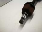 Ford S-Max Wa6 Antriebswelle links Gelenkwelle ab 05/06 6G913B437BD