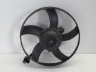 Elektrolüfter 1,2 866939A VW Polo (9n1/9n2) BJ: 2003
