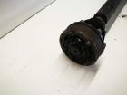 VW Golf 5 1K Antriebswelle rechts Gelenkwelle ab 10/03- 1K0407272CC