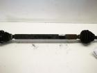 VW Golf 5 1K Antriebswelle rechts Gelenkwelle ab 10/03- 1K0407272CC