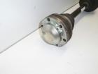 VW Passat 3C Antriebswelle links Gelenkwelle ab 10/10- 2K0407271E