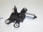 VW UP Wischermotor hinten ab 08/11 1S6955711B